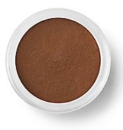 Bare Escentuals i.d bareMinerals Warmth All-Over