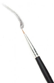 Bare Escentuals i.d Eyeliner Brush