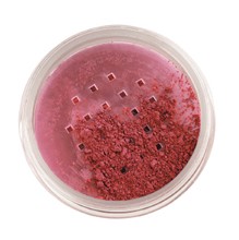 Bare Escentuals i.d Glee All-Over Face Colour