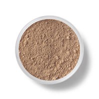 Bare Escentuals i.d SPF15 Matte Foundation