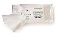 Take Off Facial Wipes - 20