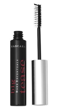 Big Tease Mascara 8g