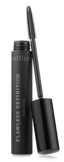 Flawless Definition Mascara 10ml