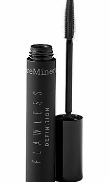 Flawless Definition Mascara