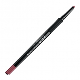 bareMinerals Marvelous Moxie Lipliner 0.4g