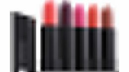 Marvelous Moxie Lipstick Call The