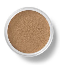 bareMinerals Multi-Tasking Honey Bisque SPF20 2g