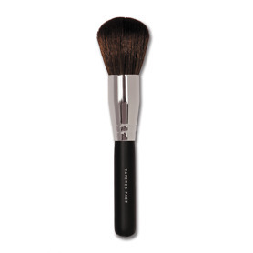 bareMinerals Tapered Face Brush