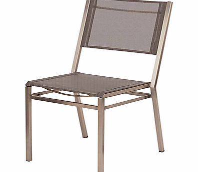 Equinox Side Chair