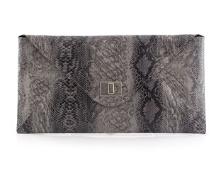 Envelope Clutch Bag