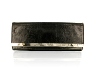 Barratts Fab Long Clutch Bag