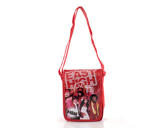 Barratts High School Musical Crossbody Bag