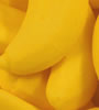 Sweet Bananas