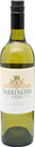 Estate Chardonnay (750ml) On Offer