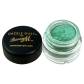 DAZZLE DUST EYE SHADOW DD72 BRIGHT EMERALD