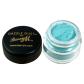 MIRO DAZZLE DUSTS EYE SHADOW DD15 ICED AQUA