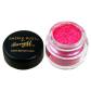 MIRO DAZZLE DUSTS EYE SHADOW DD64 FUSHIA PINK