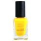 MIRO NAIL PAINT NP134 YELLOW