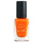 MIRO NAIL PAINT NP136 TANGERINE