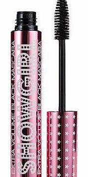 Barry M Show Girl mascara volume 10182262001