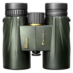 Naturescape 10 x 42 Binocular