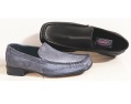 guvnor classic slip-on