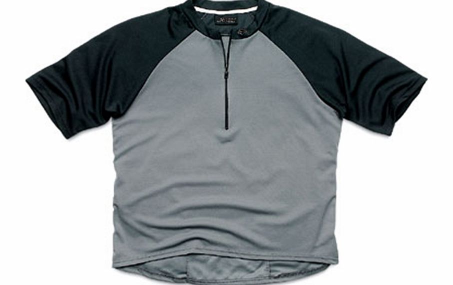 Base Jersey