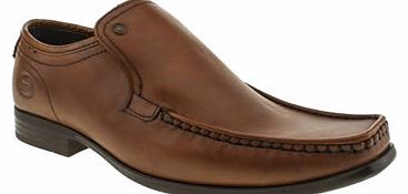 mens base london tan par shoes 3101696220