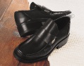 slacker III loafer