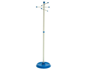 coat stand