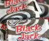 Black Jacks