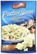 Pasta n Sauce Macaroni Cheese (108g)