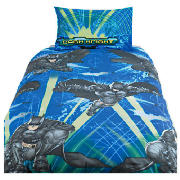 Batman Rotary Duvet