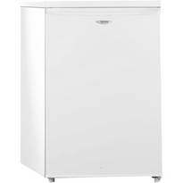 Baumatic BF550W