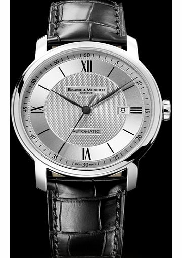 Classima Mens Watch M0A08868