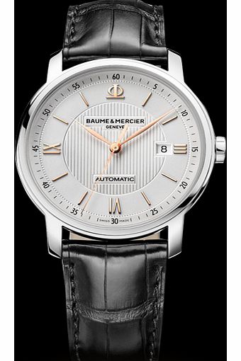 Classima Mens Watch MOA10075