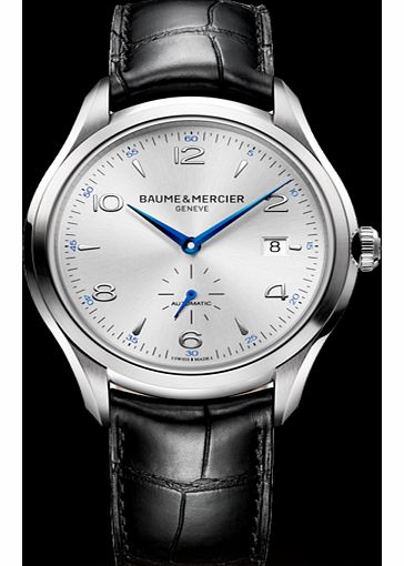 Clifton Mens Watch MOA10052