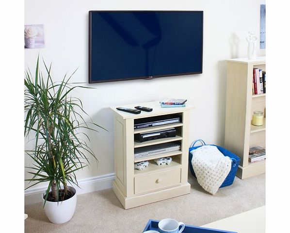 Cadence Small TV Cabinet