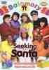 Balamory - Seeking Santa