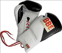 05 Championship Glove - 10oz (BBE642)