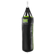 3ft tethered punchbag