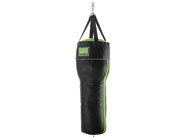 4ft Uppercut Punchbag Tethered