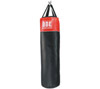 5ft and#8211; 35kg PU Punchbag