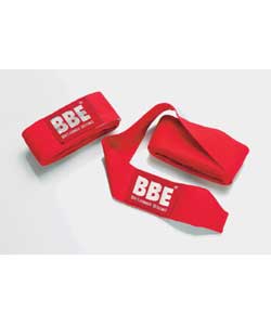 BBE Adult Handwraps