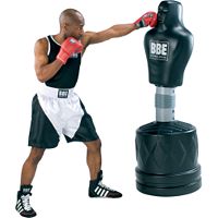 BBE Body Shape Punchman - Free Standing (BBE852)