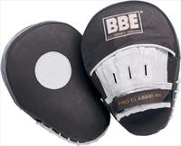 Hook & Jab Pads Heavy Duty