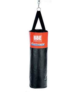 Hurricane; Air Water Punchbag