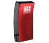 BBE Jumbo Curved Strike Shield