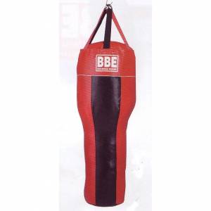 BBE Uppercut Punchbag