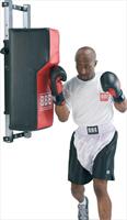 BBE Wall Pad Adjustable